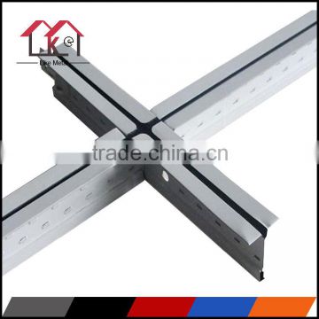 Popular economical lowes ceiling beams with high quality