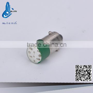 hot selling LED indicator light/lamp pearl/signal lamp IP55 AD22B-E02