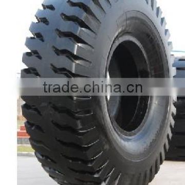 36.00-51 3700-57 giant otr tyre E4