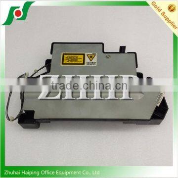 Laser Printer Parts laser scanner for OKI 2500 2550