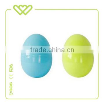 plastic easter eggs wholesale for event and party supplies hot new products for 2014