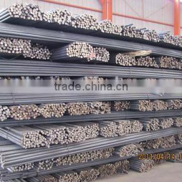 100mm forged steel ball for SAG mill