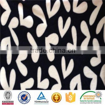 spandex velboa fabric.arab fabric dress material