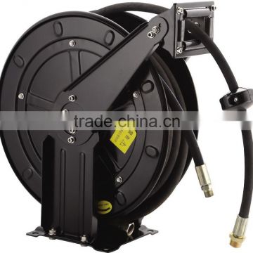 Factory Price Automatic High Pressure Hose Reel