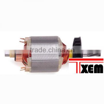 electric motor, engine for Bosch electric drill electric hammer 24
