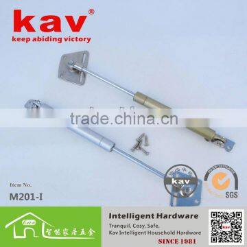 kitchen cabinet india metal clip springs