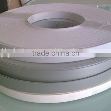 Veneer tape for furniture design