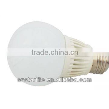 CE,Rohs, PSE Approved LED Bulb Light A60