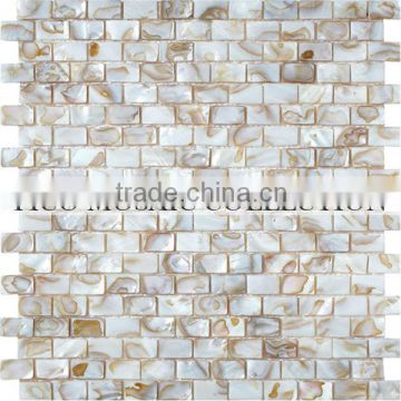 Fico new! GBK515,mother of pearl mosaic mirror
