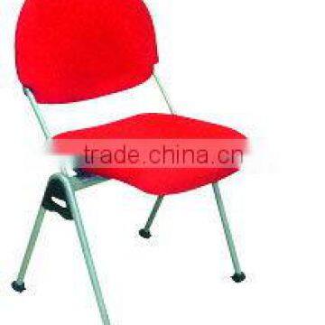 2014 bottom price visitor chair with low back