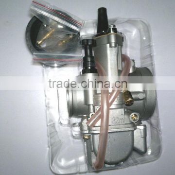 Hot Sale PWK, OKO motorcycle carburetor 24mm 26mm 28mm 30mm 32mm 34mm                        
                                                Quality Choice