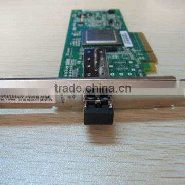 High Quality A8002A Network Adapter
