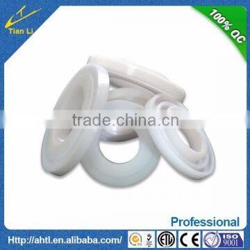 Quality guarantee factory price products Conveyor Accessories Rubber seals Band