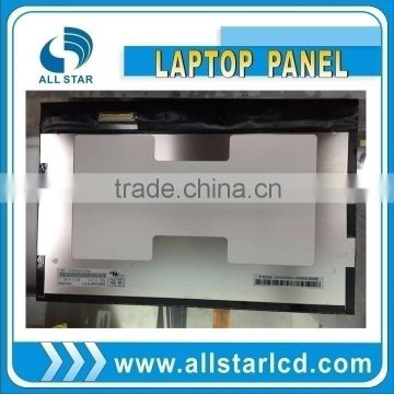 laptop monitor HSD101PWW1 china factory price
