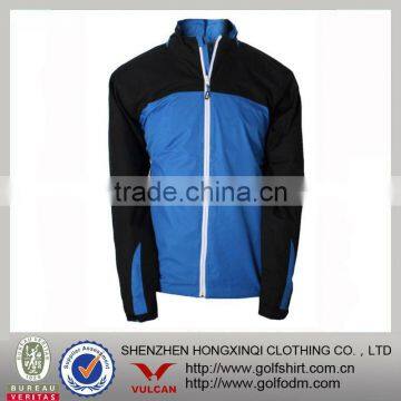 2013 New fashion outdoor jacket for men