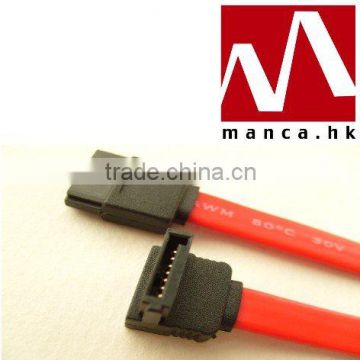 Manca. HK--SATA Cable