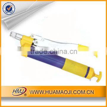High quality best price hand grease gun