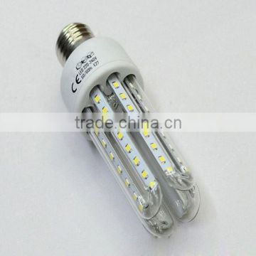 Europe sales cheapest super bright led corn light e27 supplier