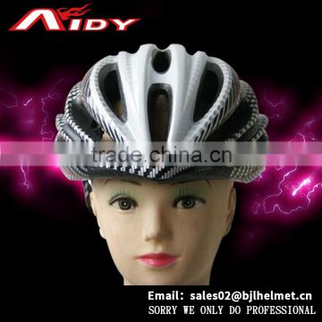 Fashionable and Cool Sports Safety Road Bike Helmet