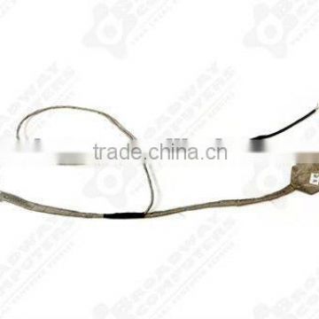 LVDS LED Screen Video Cable For H ProBook 4410s 4411s