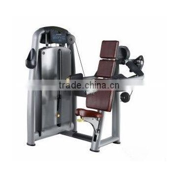 Multifunction Triceps Extension fitness equipment JG-1826