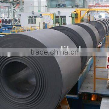 abs-a mild steel sheet for shipbuilding