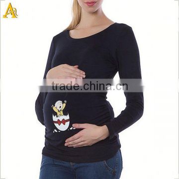 wholesale maternity clothes, maternity wear