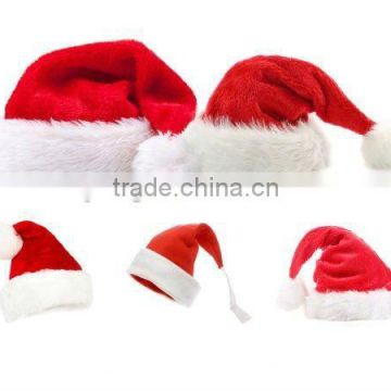 Xmas hat/Santa claus hat