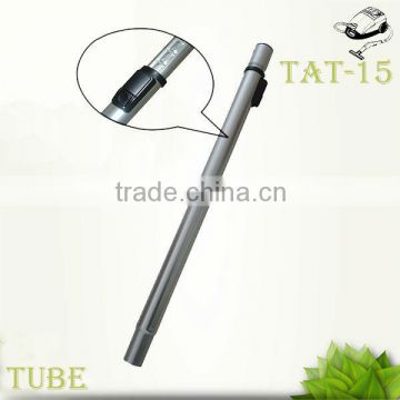 ALUMINIUM VACUUM CLEANER TUBE(TAT-15)