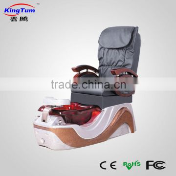 MYX-1102 2014 Lovely spa pedicure chair