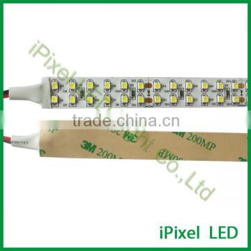 240 leds/m 3528 SMD flexible led strip