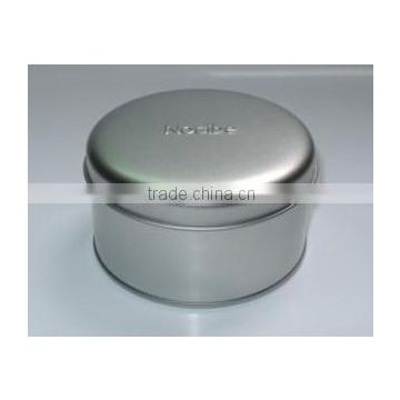 cold rolled tin plate prime and secondary for metal box