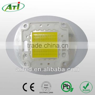 led module 70W, 10W~500w LED module with RoHs approved
