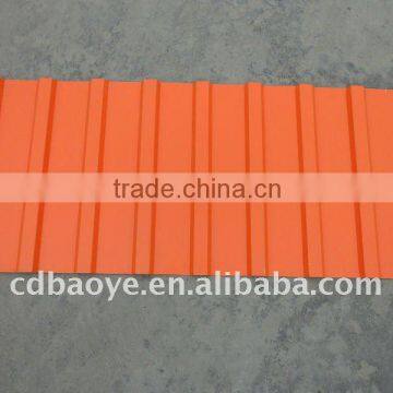 chinese roof tiles