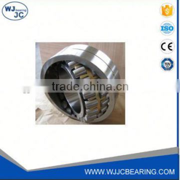 Spherical Roller Bearing	230/850CAF3/W33X	850	x	1220	x	272	mm	1020	kg