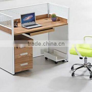 High Quality Cheap Office Partition For Sale