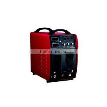 IGBT Type Inverter DC TIG/MMA Welding Machine TIG-170G