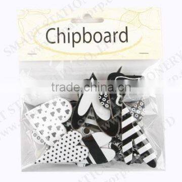 chipboard DIYC-ZP012-S