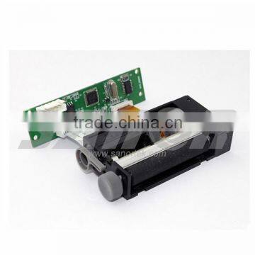 Sanor DB-481S 5-9v 58mm pos thermal printer module