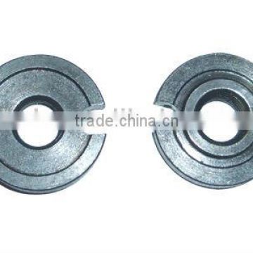 angle grinder spare parts for Dewalt 100mm, angle grinder accessories of power tools