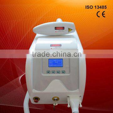 2014 Cheapest Multifunction Beauty Age Spots Removal Equipment Rf Modulator Uhf Vhf Clinic