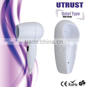 supplier household electric Utrust Functional electric professional hair dryer for salon use