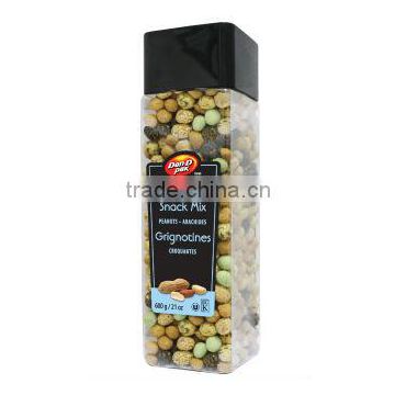 Vietnam Peanuts Snack Mix 600g FMCG products