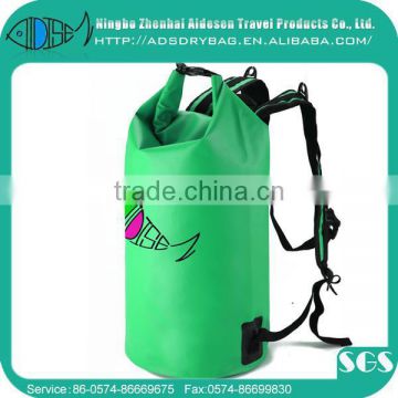 30L modern design popular waterproof backpack companies