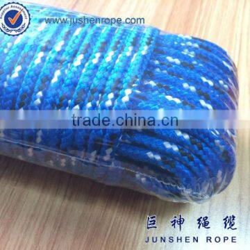 Wholesale popular reflective rope in assorted color