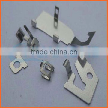 China manufacturer custom made stamping part