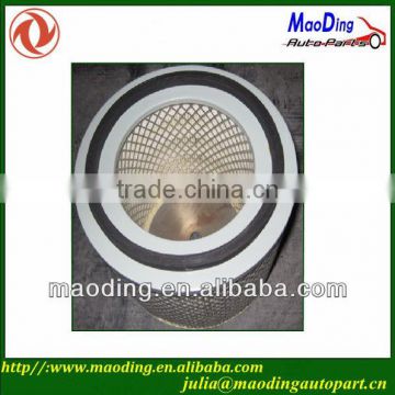 Air Filter for dongfeng truck spare parts for truck parts/ auto spare parts/ light truck parts