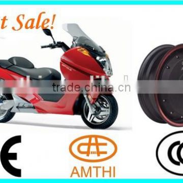 Dc electric motor 48v, Mac Electric Scooter Motor,electric scooter dc motor