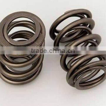 racing engines valve spring