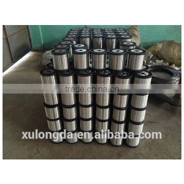 304L stainless steel wire